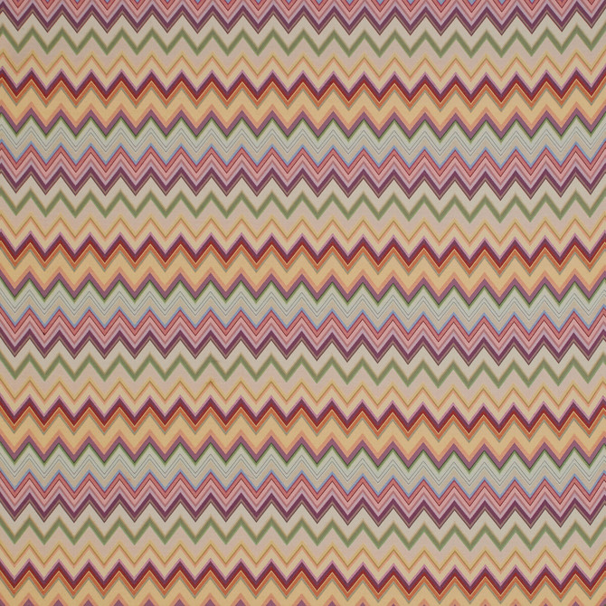 Kravet Couture Fabric Agadir 159 Fabric COTTON - 76%;POLYESTER - 24% Italy LIGHT </p><p>Repeat: H: 2.72, V: 14.65 55 - My Fabric Connection -