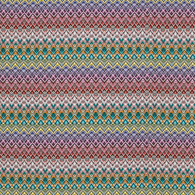 Kravet Couture Fabric Amarillo 100 Fabric POLYESTER - 61%;COTTON - 16%;ACETATE - 14%;ACRYLIC - 8%;SILK - 1% Italy LIGHT </p><p>Repeat: H: 2.83, V: 21.65 51 - My Fabric Connection -