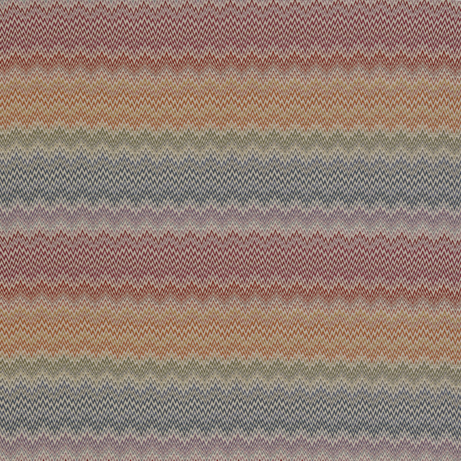 Kravet Couture Fabric Arras 100 Fabric POLYESTER - 100% Italy MEDIUM </p><p>Repeat: H: 2.36, V: 24.96 55 - My Fabric Connection -