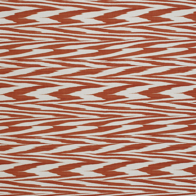 Kravet Couture Fabric Atacama Outdoor 591 Fabric POLYESTER - 100% Italy MEDIUM </p><p>Repeat: H: 12.6, V: 21.06 55 - My Fabric Connection -