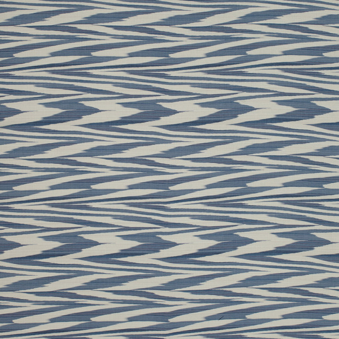 Kravet Couture Fabric Atacama Outdoor 221 Fabric POLYESTER - 100% Italy MEDIUM </p><p>Repeat: H: 12.6, V: 21.06 55 - My Fabric Connection -