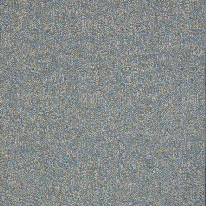 Kravet Couture Fabric Australia 741 Fabric POLYESTER - 100% Italy HEAVY </p><p>Repeat: H: 13.78, V: 45.67 55 - My Fabric Connection -
