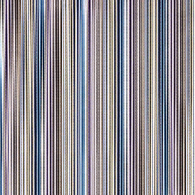 Kravet Couture Fabric Jenkins 150 Fabric COTTON - 100% Italy HEAVY </p><p>Repeat: H: 7.09, V: 0 55 - My Fabric Connection -