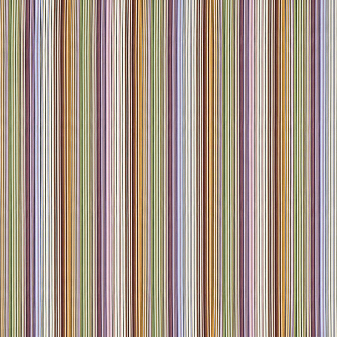Kravet Couture Fabric Jenkins 156 Fabric COTTON - 100% Italy HEAVY </p><p>Repeat: H: 7.09, V: 0 55 - My Fabric Connection -