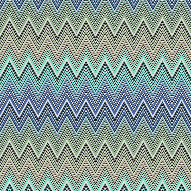 Kravet Couture Fabric Kew Mtc Outdoor 170 Fabric POLYESTER - 100% Italy HEAVY </p><p>Repeat: H: 13, V: 85.5 51 - My Fabric Connection -