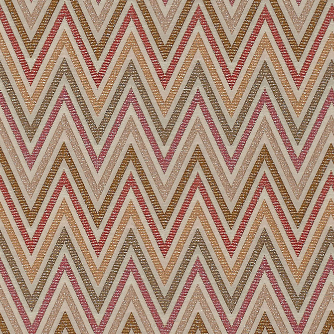 Kravet Couture Fabric Nesterov 140 Fabric COTTON - 47%;POLYESTER - 39%;POLYAMIDE - 14% Italy LIGHT </p><p>Repeat: H: 4.33, V: 10.63 53 - My Fabric Connection -