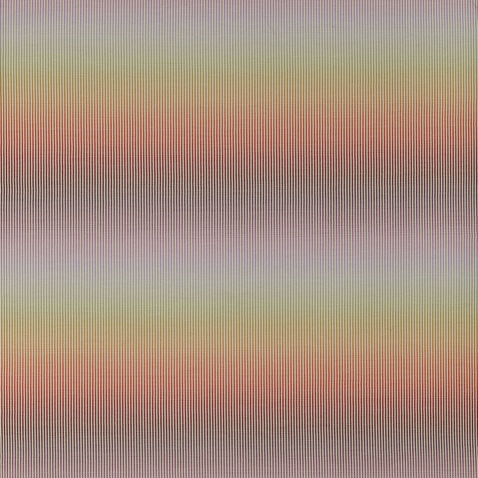 Kravet Couture Fabric Oleg 156 Fabric COTTON - 64%;POLYESTER - 23%;ACRYLIC - 13% Italy LIGHT </p><p>Repeat: H: 0, V: 25.59 53 - My Fabric Connection -