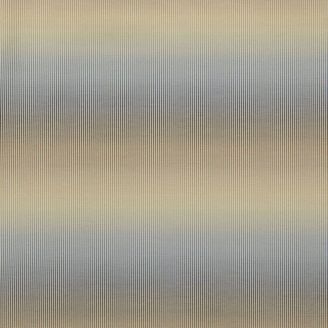 Kravet Couture Fabric Oleg 100 Fabric COTTON - 64%;POLYESTER - 23%;ACRYLIC - 13% Italy LIGHT </p><p>Repeat: H: 0, V: 25.59 53 - My Fabric Connection -