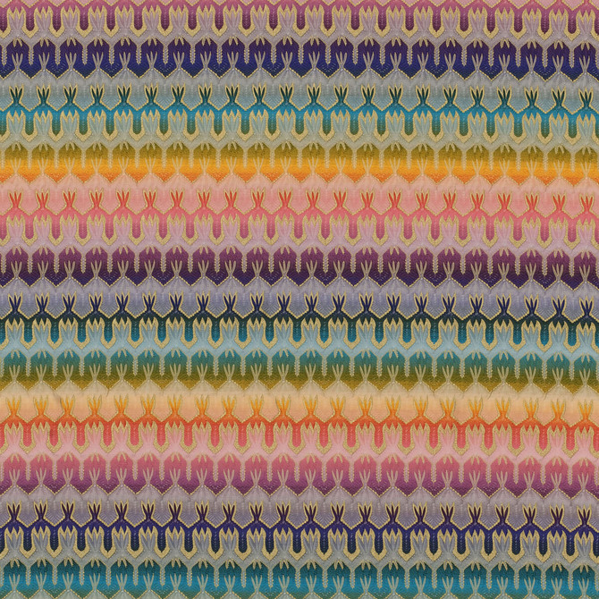 Kravet Couture Fabric Pasadena 100 Fabric POLYESTER - 53%;COTTON - 38%;ACRYLIC - 9% Italy LIGHT </p><p>Repeat: H: 4.41, V: 74.8 51 - My Fabric Connection -