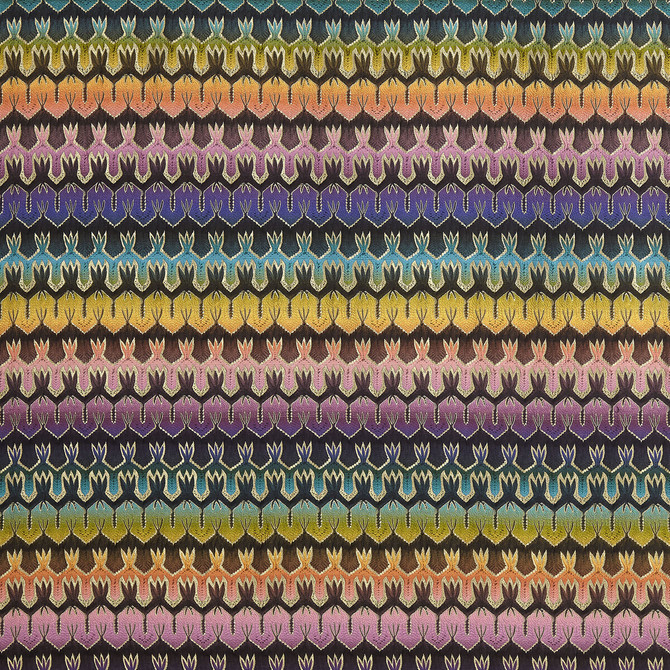 Kravet Couture Fabric Roing 100 Fabric POLYESTER - 57%;COTTON - 35%;ACRYLIC - 8% Italy LIGHT </p><p>Repeat: H: 4.41, V: 74.8 55 - My Fabric Connection -