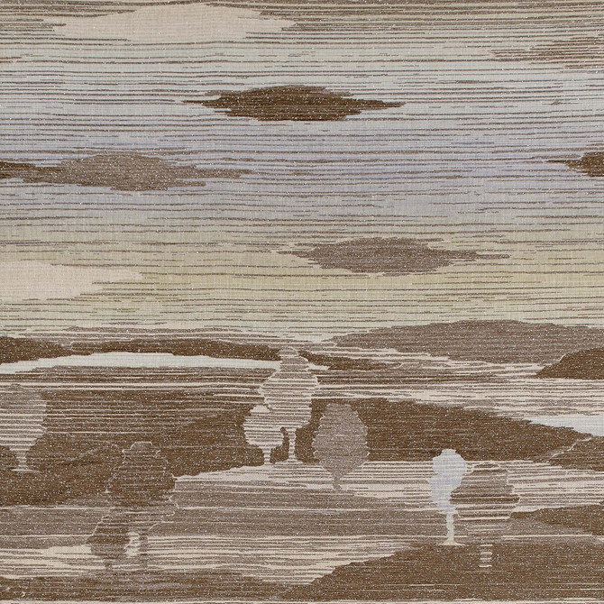 Kravet Couture Fabric Yala 381 Fabric LINEN - 41%;COTTON - 21%;VISCOSE - 20%;POLYESTER - 13%;ACRYLIC - 5% Italy MEDIUM </p><p>Repeat: H: 55.12, V: 48.82 55 - My Fabric Connection -