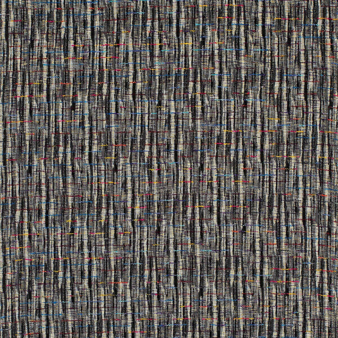 Kravet Couture Fabric Yellabinna 603 Fabric ACRYLIC - 47%;COTTON - 42%;POLYAMIDE - 7%;ACETATE - 4% Italy MEDIUM </p><p>Repeat: H: 13.98, V: 20.08 55 - My Fabric Connection -