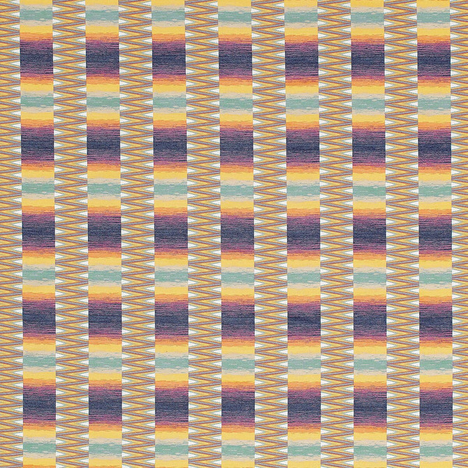 Kravet Couture Fabric Yosemite 159 Fabric VISCOSE - 70%;POLYESTER - 30% Italy HEAVY </p><p>Repeat: H: 13.78, V: 9.25 55 - My Fabric Connection -