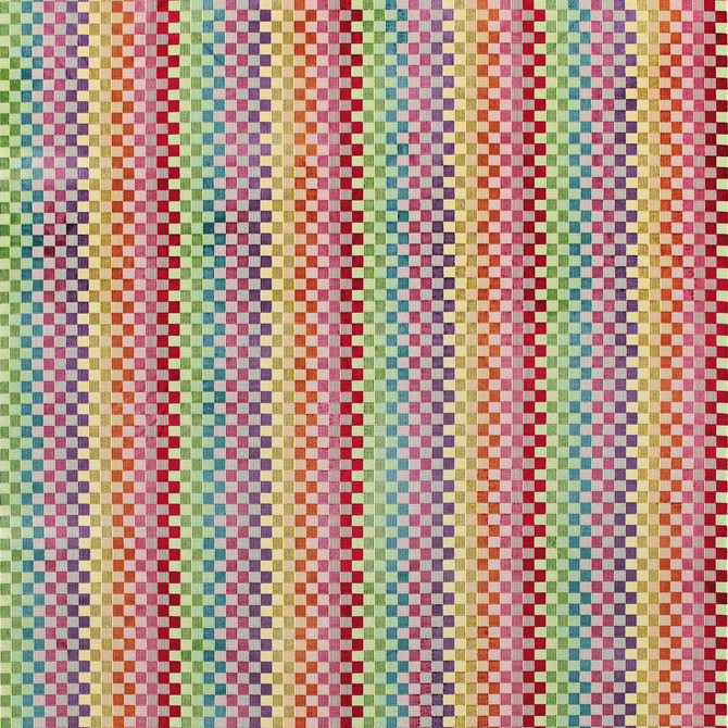 Kravet Couture Fabric Yugawara 100 Fabric VISCOSE - 92%;POLYESTER - 8% Italy HEAVY </p><p>Repeat: H: 13.62, V: 1.69 55 - My Fabric Connection -
