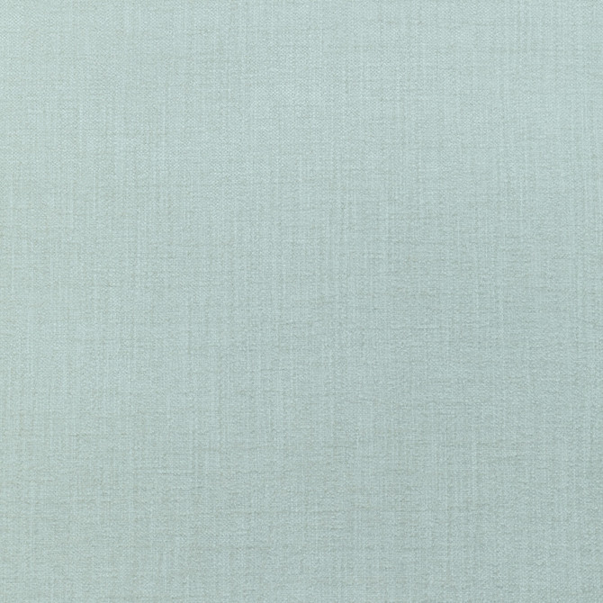 Kravet Contract Fabric Accommodate Arctic Fabric POLYESTER - 98%;SILICONE - 2% China HEAVY </p><p>Repeat: H: 0, V: 0 54 - My Fabric Connection -