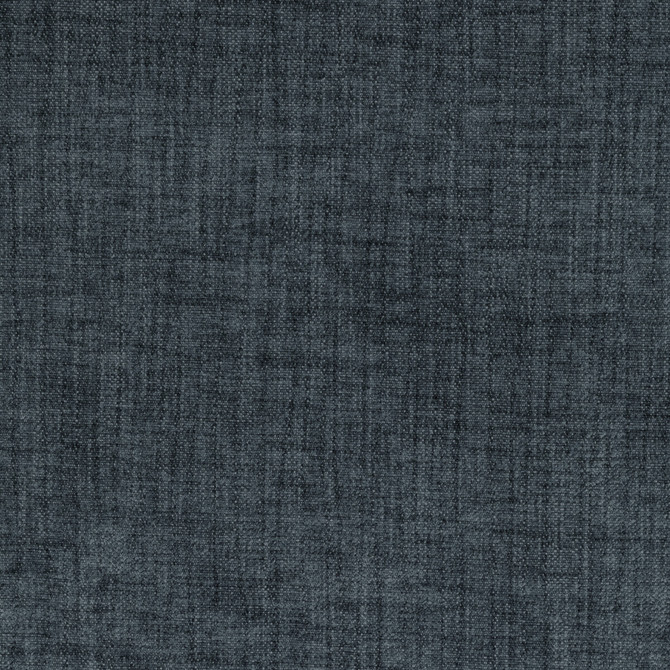 Kravet Contract Fabric Accommodate Storm Fabric POLYESTER - 98%;SILICONE - 2% China HEAVY </p><p>Repeat: H: 0, V: 0 54 - My Fabric Connection -