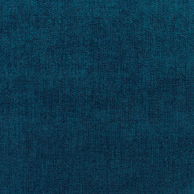 Kravet Contract Fabric Accommodate Coastal Fabric POLYESTER - 98%;SILICONE - 2% China HEAVY </p><p>Repeat: H: 0, V: 0 54 - My Fabric Connection -