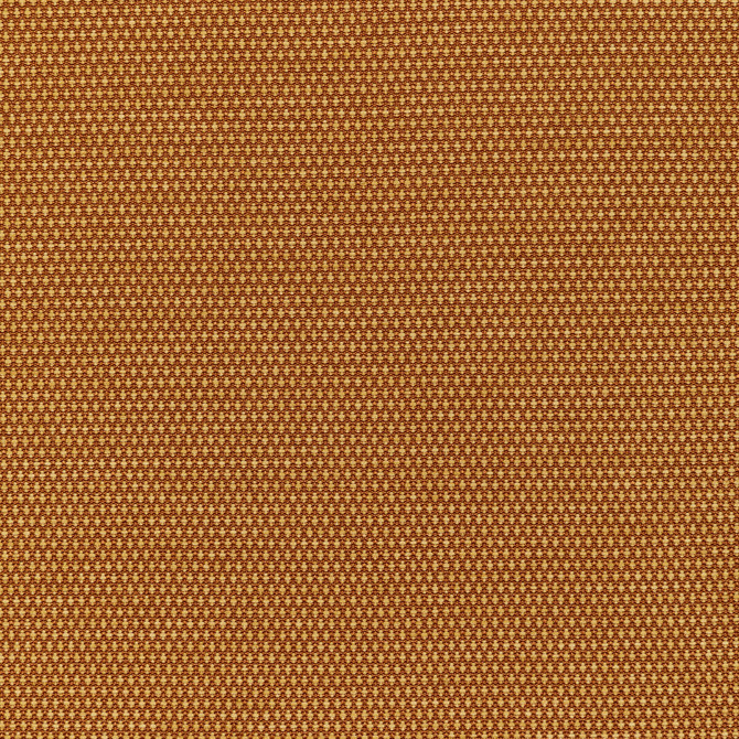 Kravet Contract Fabric Mobilize Ginger Fabric POLYESTER - 98%;SILICONE - 2% China HEAVY </p><p>Repeat: H: 0, V: 0 54 - My Fabric Connection -