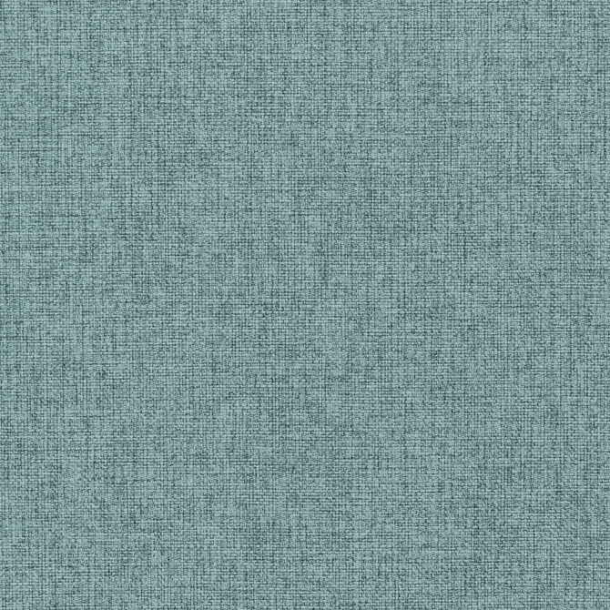 Kravet Contract Fabric Fortify Fountain Fabric POLYESTER - 98%;SILICONE - 2% China HEAVY </p><p>Repeat: H: , V: 54 - My Fabric Connection -