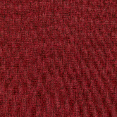 Kravet Contract Fabric Fortify Chili Fabric POLYESTER - 98%;SILICONE - 2% China HEAVY </p><p>Repeat: H: 0, V: 0 54 - My Fabric Connection -