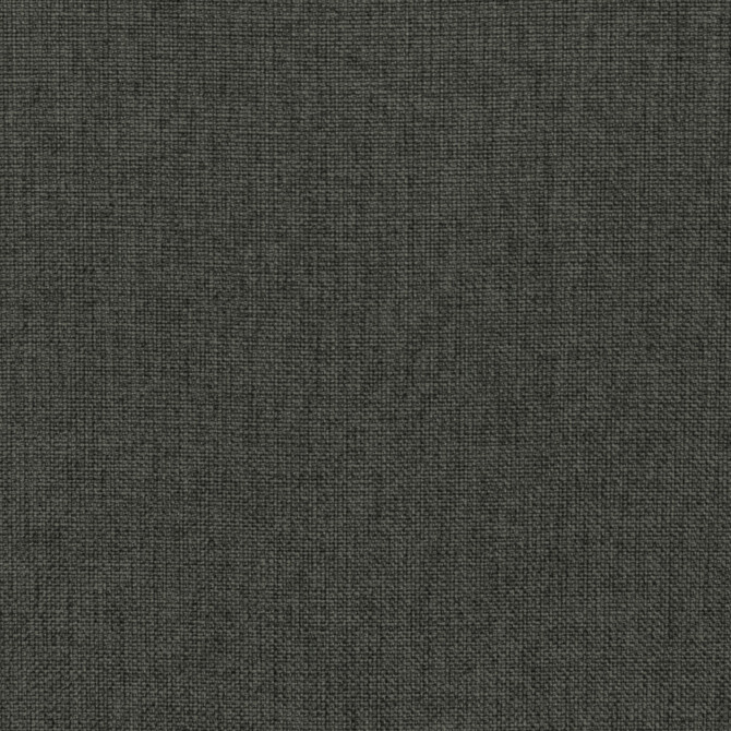 Kravet Contract Fabric Fortify Nickel Fabric POLYESTER - 98%;SILICONE - 2% China HEAVY </p><p>Repeat: H: 0, V: 0 54 - My Fabric Connection -