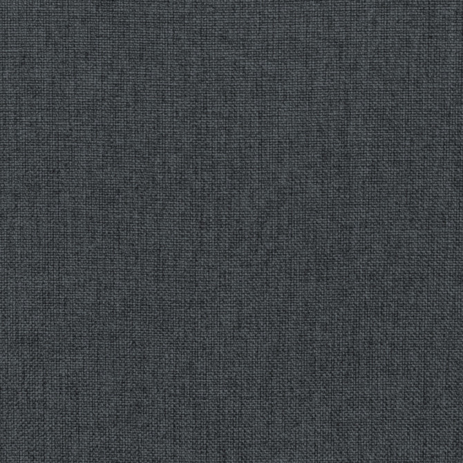 Kravet Contract Fabric Fortify Graphite Fabric POLYESTER - 98%;SILICONE - 2% China HEAVY </p><p>Repeat: H: 0, V: 0 54 - My Fabric Connection -