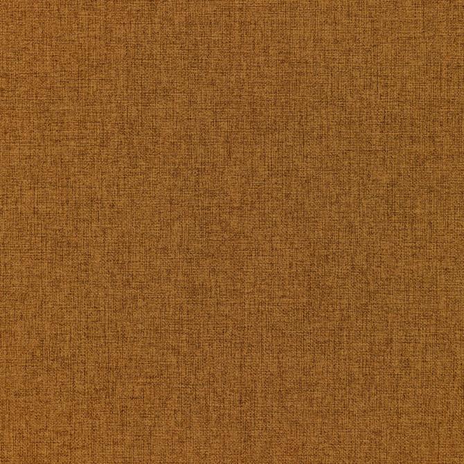 Kravet Contract Fabric Fortify Cognac Fabric POLYESTER - 98%;SILICONE - 2% China HEAVY </p><p>Repeat: H: 0, V: 0 54 - My Fabric Connection -