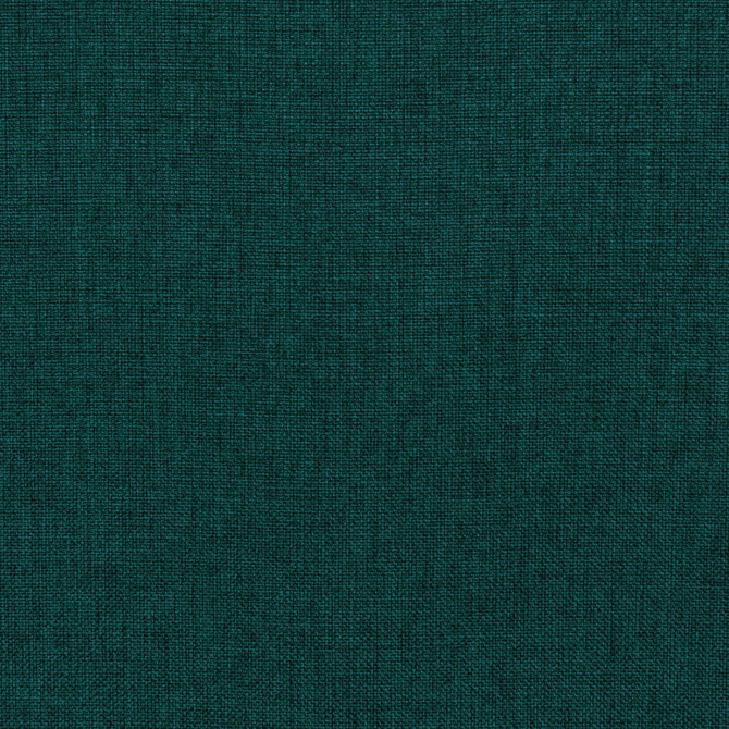 Kravet Contract Fabric Fortify Mermaid Fabric POLYESTER - 98%;SILICONE - 2% China HEAVY </p><p>Repeat: H: 0, V: 0 54 - My Fabric Connection -