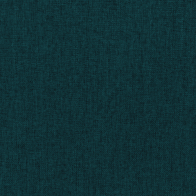Kravet Contract Fabric Fortify Neptune Fabric POLYESTER - 98%;SILICONE - 2% China HEAVY </p><p>Repeat: H: 0, V: 0 54 - My Fabric Connection -