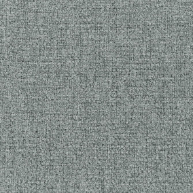 Kravet Contract Fabric Fortify Slate Fabric POLYESTER - 98%;SILICONE - 2% China HEAVY </p><p>Repeat: H: 0, V: 0 54 - My Fabric Connection -