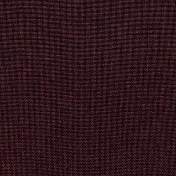 Kravet Contract Fabric Fortify Mulberry Fabric POLYESTER - 98%;SILICONE - 2% China HEAVY </p><p>Repeat: H: 0, V: 0 54 - My Fabric Connection -