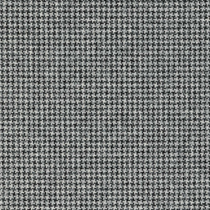 Kravet Contract Fabric Steamboat Storm Fabric POLYESTER - 98%;SILICONE - 2% China HEAVY </p><p>Repeat: H: 0, V: 0 54 - My Fabric Connection -