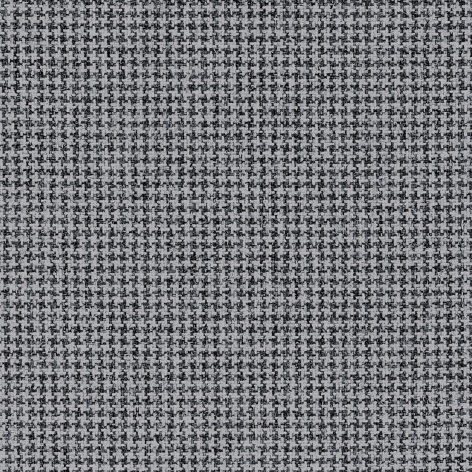 Kravet Contract Fabric Steamboat Smokestack Fabric POLYESTER - 98%;SILICONE - 2% China HEAVY </p><p>Repeat: H: 0, V: 0 54 - My Fabric Connection -