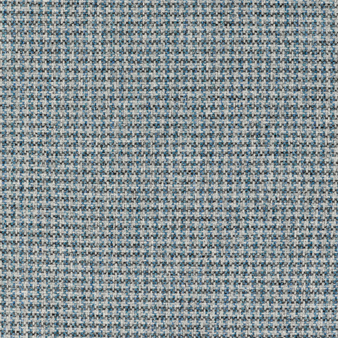Kravet Contract Fabric Steamboat Avalanche Fabric POLYESTER - 98%;SILICONE - 2% China HEAVY </p><p>Repeat: H: , V: 54 - My Fabric Connection -
