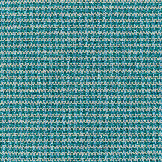 Kravet Contract Fabric Steamboat Serenade Fabric POLYESTER - 98%;SILICONE - 2% China HEAVY </p><p>Repeat: H: 0, V: 0 54 - My Fabric Connection -