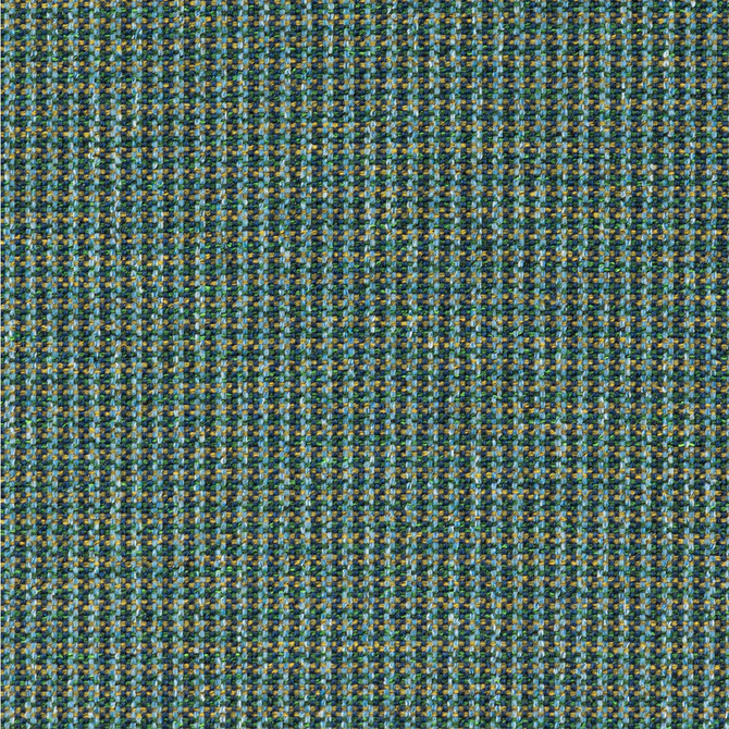 Kravet Contract Fabric Steamboat Woodland Fabric POLYESTER - 98%;SILICONE - 2% China HEAVY </p><p>Repeat: H: 0, V: 0 54 - My Fabric Connection -