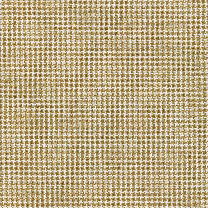 Kravet Contract Fabric Steamboat Cognac Fabric POLYESTER - 98%;SILICONE - 2% China HEAVY </p><p>Repeat: H: 0, V: 0 54 - My Fabric Connection -