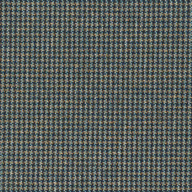 Kravet Contract Fabric Steamboat Jazz Fabric POLYESTER - 98%;SILICONE - 2% China HEAVY </p><p>Repeat: H: 0, V: 0 54 - My Fabric Connection -