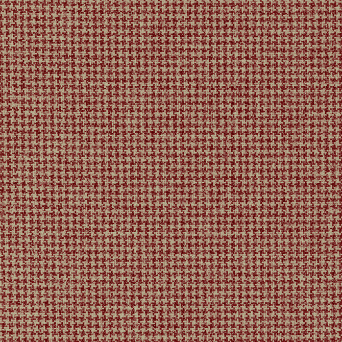 Kravet Contract Fabric Steamboat Cranberry Fabric POLYESTER - 98%;SILICONE - 2% China HEAVY </p><p>Repeat: H: 0, V: 0 54 - My Fabric Connection -