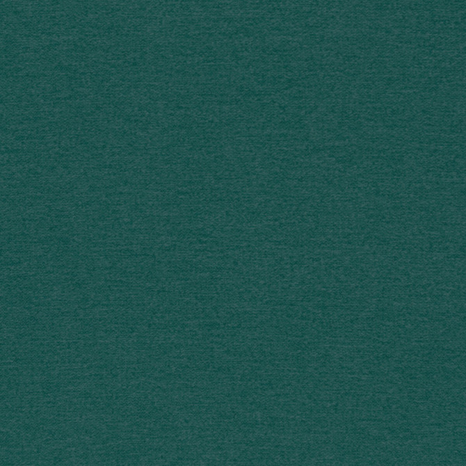 Kravet Contract Fabric Hurdle Bahama Fabric POLYESTER - 98%;SILICONE - 2% China HEAVY </p><p>Repeat: H: , V: 54 - My Fabric Connection -