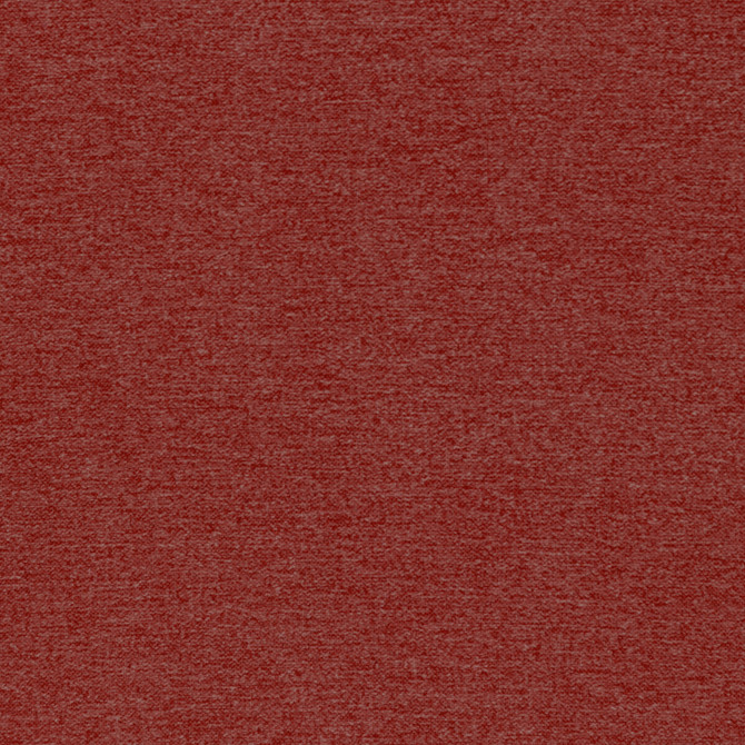 Kravet Contract Fabric Hurdle Tea Rose Fabric POLYESTER - 98%;SILICONE - 2% China HEAVY </p><p>Repeat: H: 0, V: 0 54 - My Fabric Connection -