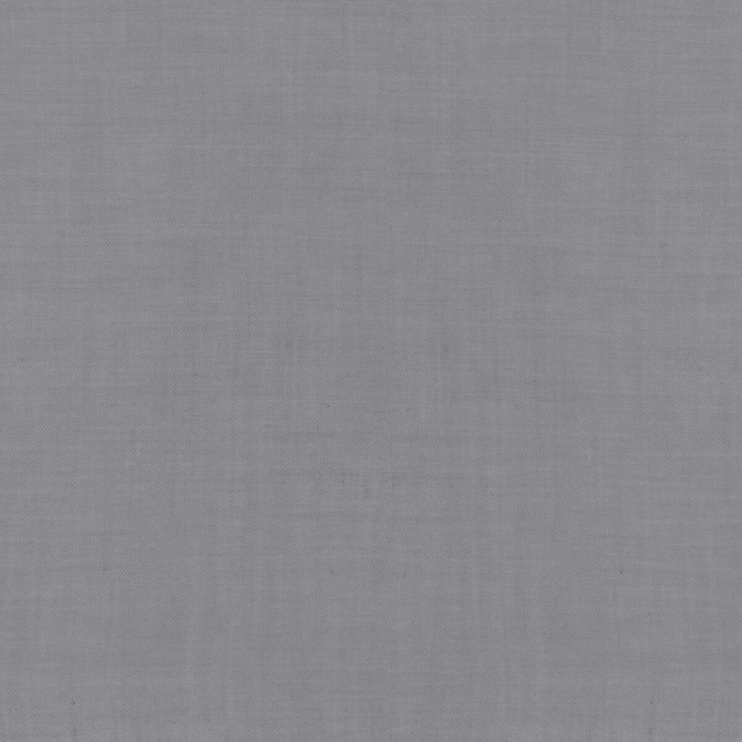 Kravet Basics Fabric Kravet Basics 4801-11 Fabric COTTON - 100% France </p><p>Repeat: H: , V: 118 - My Fabric Connection -