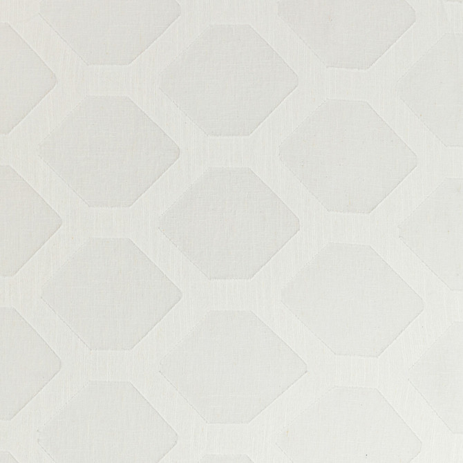 Kravet Basics Fabric Kravet Basics 4802-101 Fabric POLYESTER - 88%;LINEN - 12% France </p><p>Repeat: H: 7, V: 11.61 126 - My Fabric Connection -