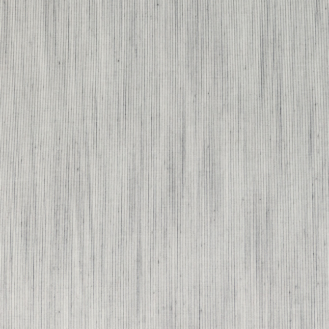 Kravet Basics Fabric Kravet Basics 4804-11 Fabric POLYESTER - 66%;VISCOSE - 34% France </p><p>Repeat: H: , V: 118 - My Fabric Connection -