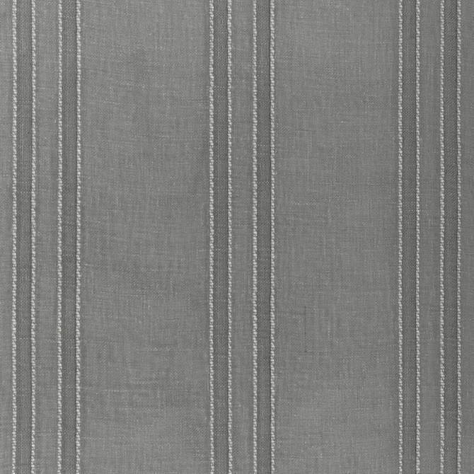 Kravet Basics Fabric Kravet Basics 4805-11 Fabric LINEN - 40%;POLYESTER - 40%;VISCOSE - 20% France </p><p>Repeat: H: 0, V: 4.33 118 - My Fabric Connection -