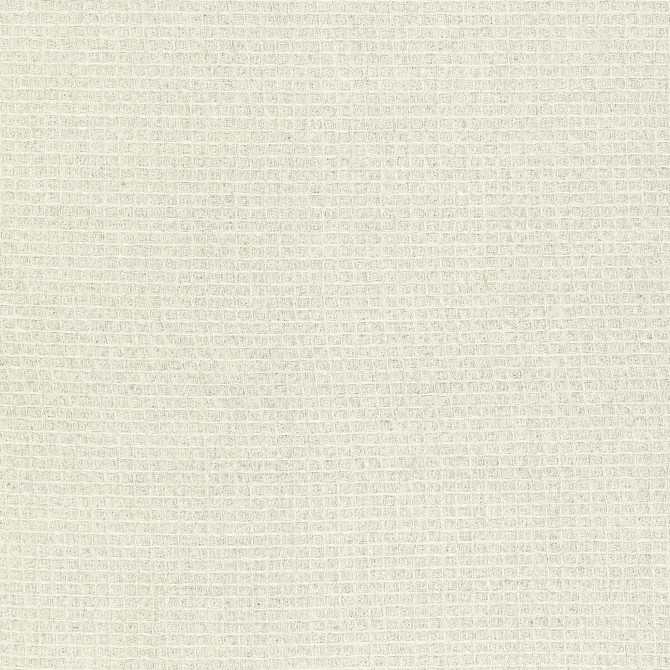 Kravet Basics Fabric Kravet Basics 4807-1 Fabric COTTON - 60%;LINEN - 40% France </p><p>Repeat: H: , V: 102 - My Fabric Connection -