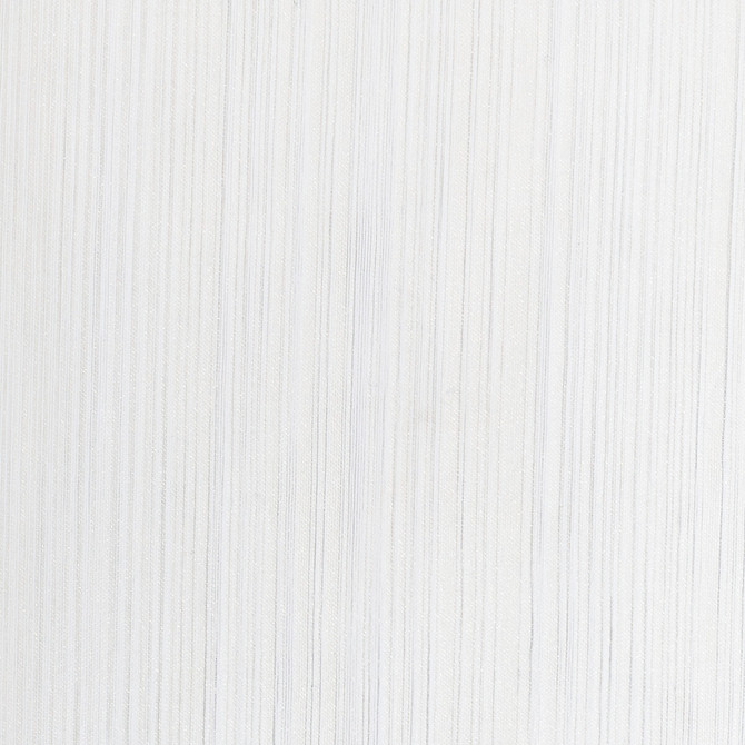 Kravet Basics Fabric Kravet Basics 4812-101 Fabric POLYESTER - 100% France </p><p>Repeat: H: 0, V: 0 118 - My Fabric Connection -