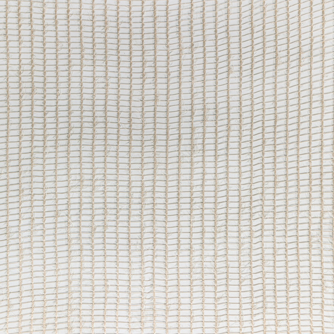 Kravet Basics Fabric Kravet Basics 4856-16 Fabric POLYESTER - 100% France </p><p>Repeat: H: 0, V: 0 108 - My Fabric Connection -
