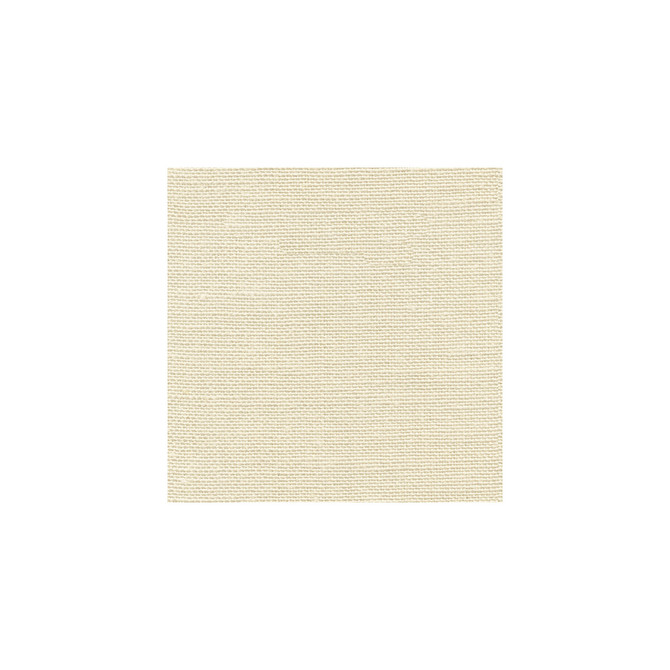 Brunschwig & Fils Fabric Bankers Linen Vanilla Fabric LINEN - 100% Belgium HEAVY </p><p>Repeat: H: , V: 54 - My Fabric Connection -