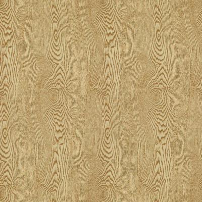 Brunschwig & Fils Fabric Wood Tan Fabric COTTON - 55%;LINEN - 45% United States </p><p>Repeat: H: 16.25, V: 31 49.5 - My Fabric Connection -